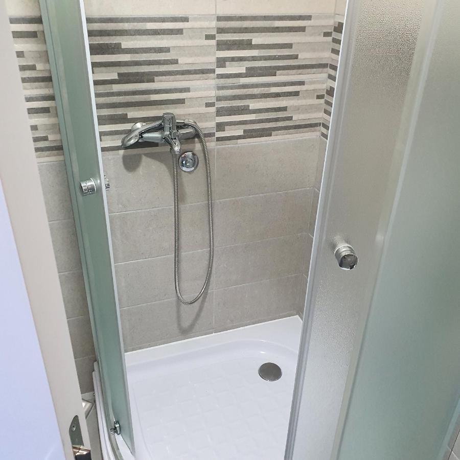 Apartman Holand 2 Banja Koviljača Екстериор снимка